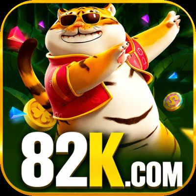 82k 82k