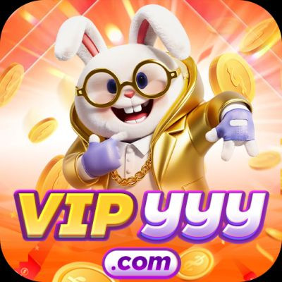 vipyyy vipyyy