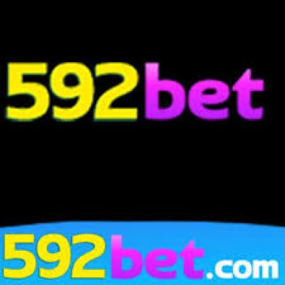 592bet 592bet