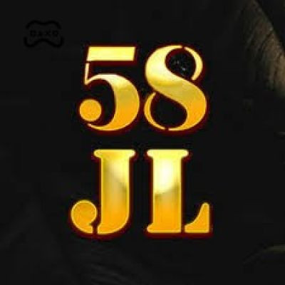 58jl 58jl