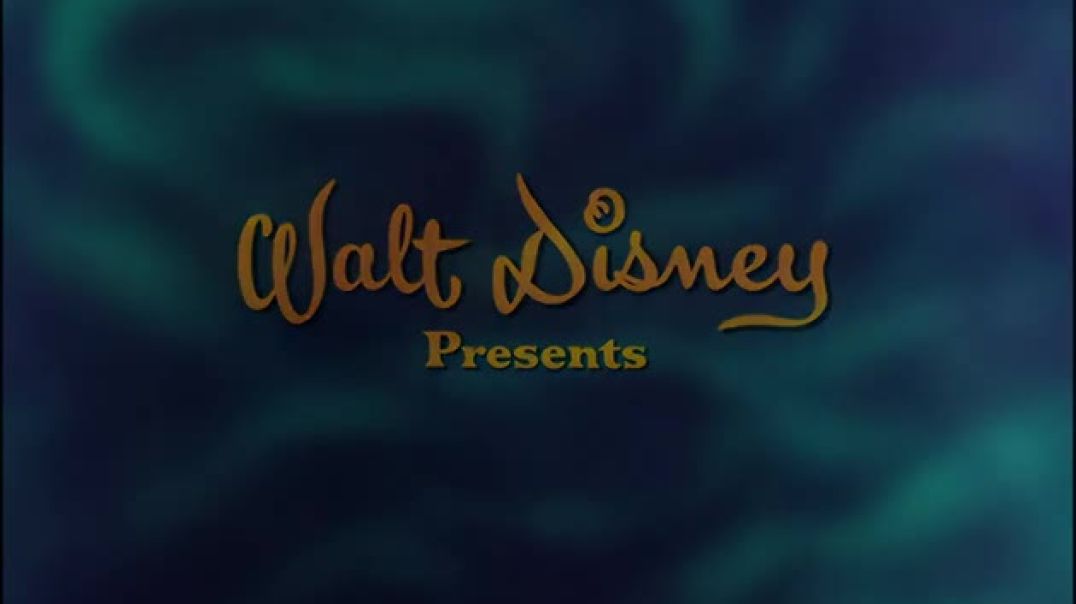 ⁣Tecknat Barn Svenska:Djungelboken (1967 Walt Disney Klassiker AB) DVDRIPPEN (Engelska) Hela Filmen