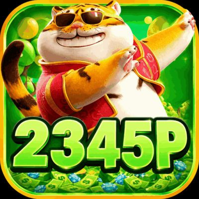 2345p 2345p