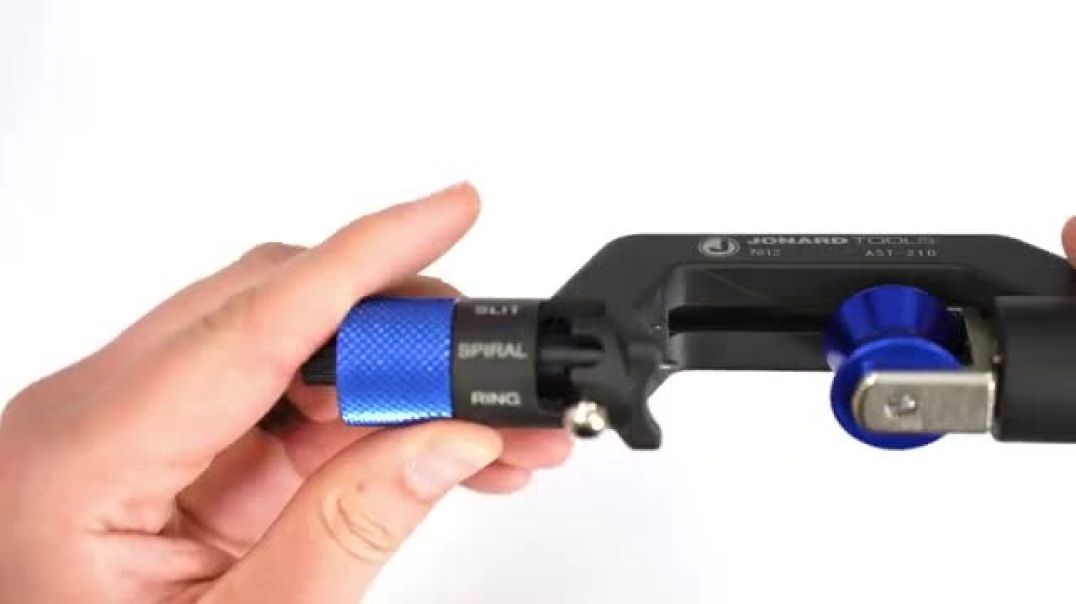 Fiber slitter
