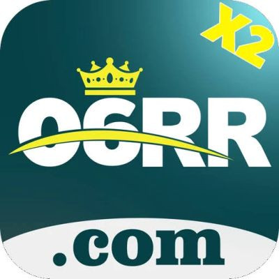 06rr 06rr