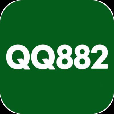 qq882 qq882
