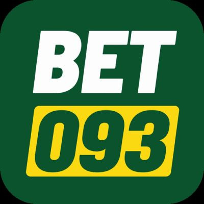 bet093 bet093