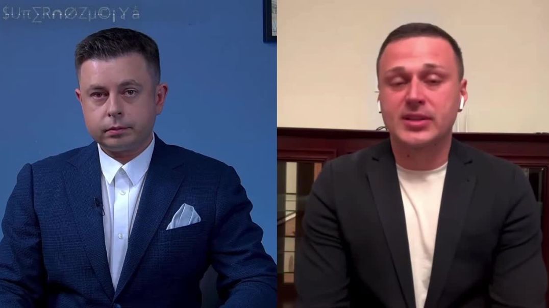 ⁣Partners May Halt Funding to Ukraine Due to Sabotage by the Cabinet of Ministers and the Verkhovna R