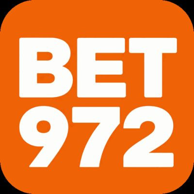 bet972 bet972