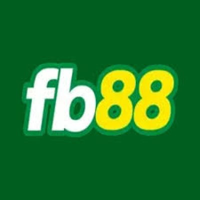 fb88 fb88