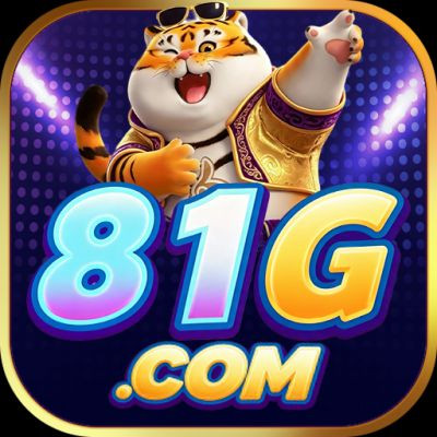 81g 81g