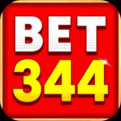 bet344 bet344