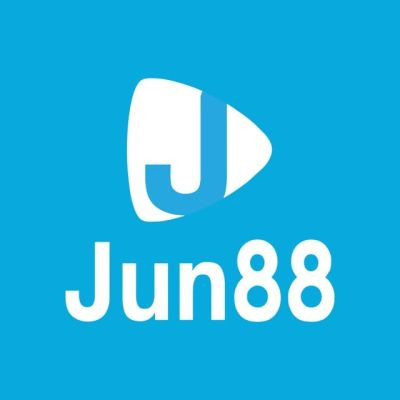 Jun88 Jun88
