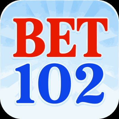 bet102 bet102