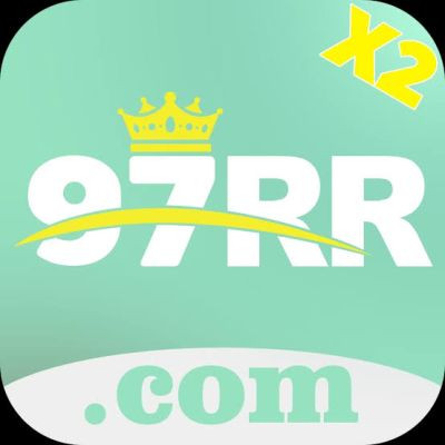 97rr 97rr