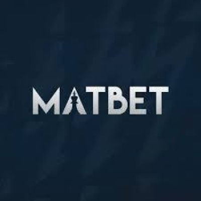 matbet matbet