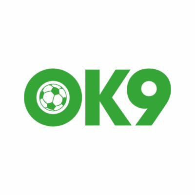 ok9 ok9