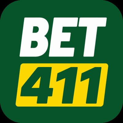bet411 bet411