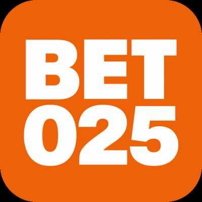 bet025 bet025