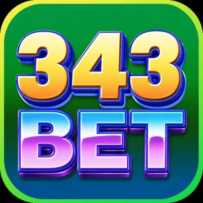 343bet 343bet