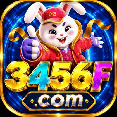 3456f 3456f