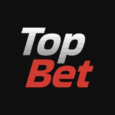 topbet topbet