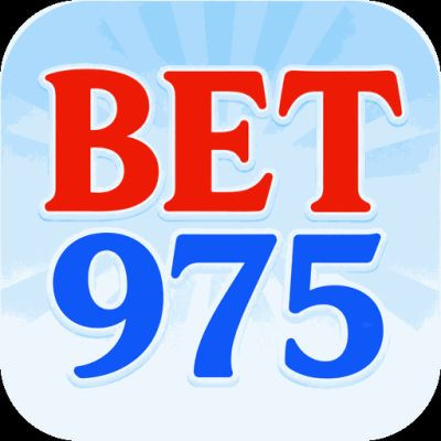 bet975 bet975