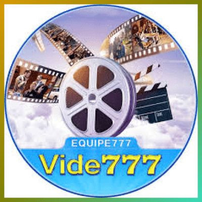 vide777 vide777