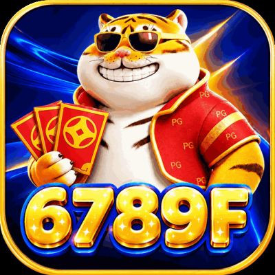 6789f 6789f