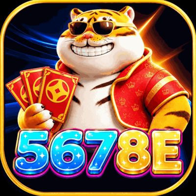 5678e 5678e