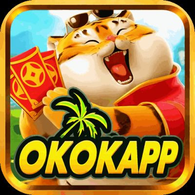 okokapp okokapp