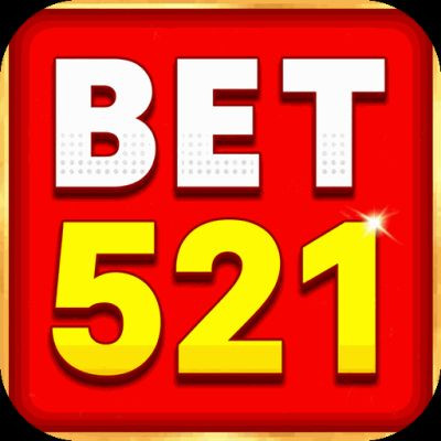 bet521 bet521