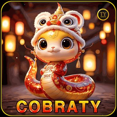 cobraty cobraty