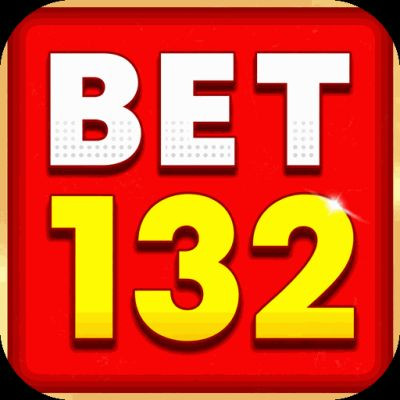 bet132 bet132