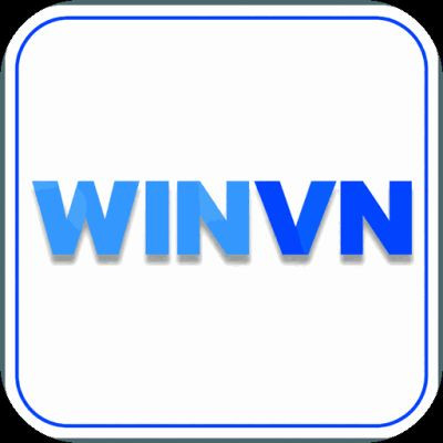 winvn winvn