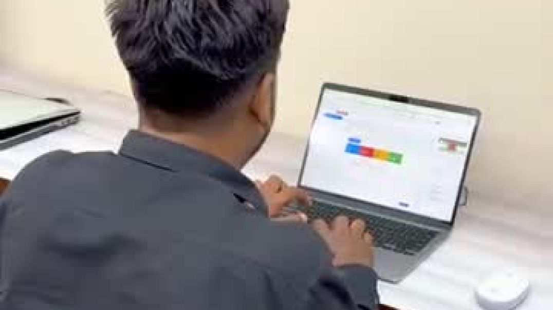 ⁣Facebook Ads Company in Jaipur for Targeted Business Growth