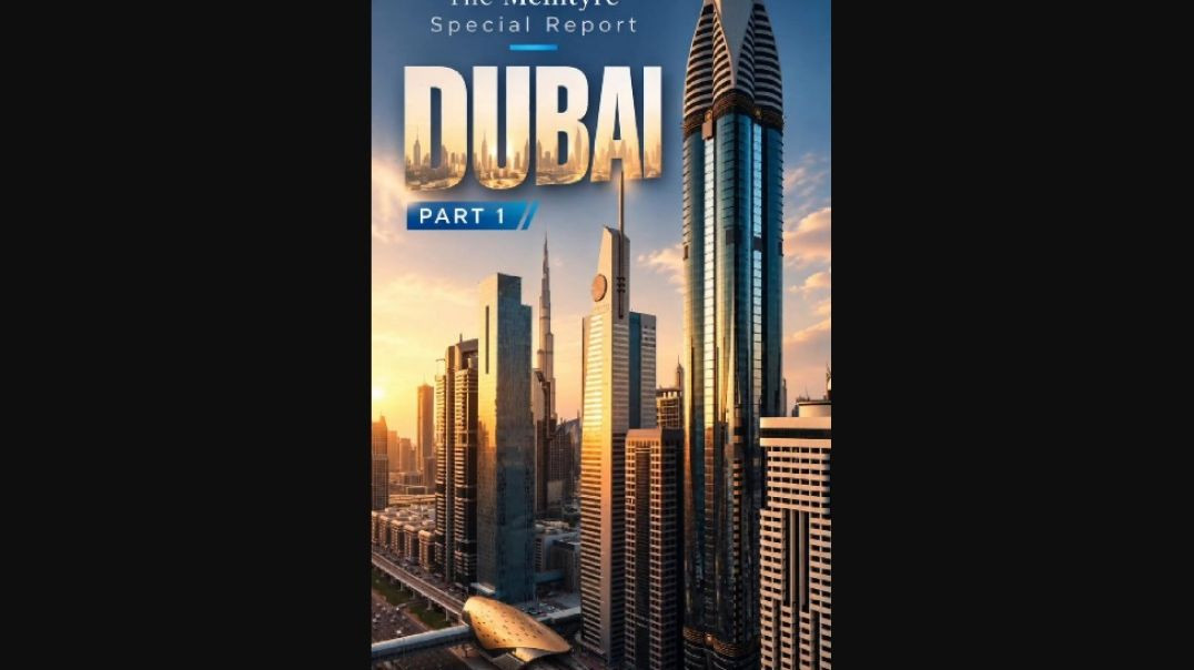 The 0% Tax Investment Hub