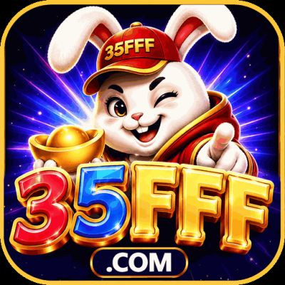 35fff 35fff