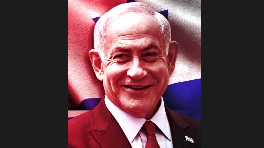 Israel's Controversial Geopolitics Explained The Truth Revealed