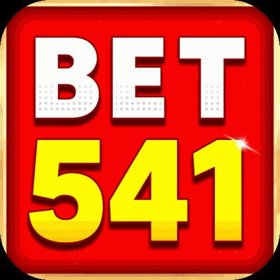 bet541 bet541