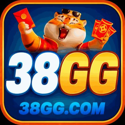 38gg 38gg