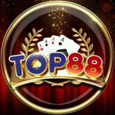 top88 top88
