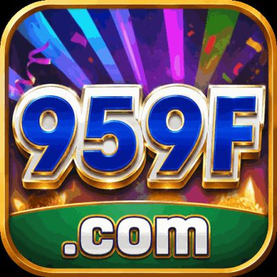 959f 959f