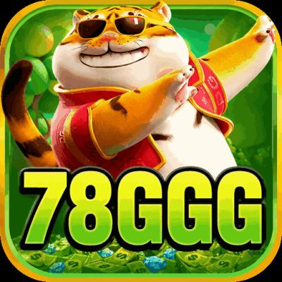 78ggg 78ggg