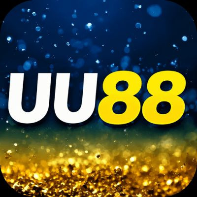 uu88 uu88