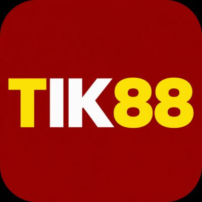 tik88 tik88