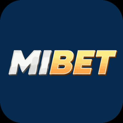 mibet mibet