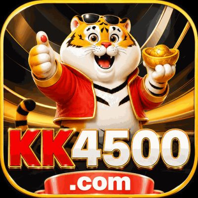 kk4500 kk4500