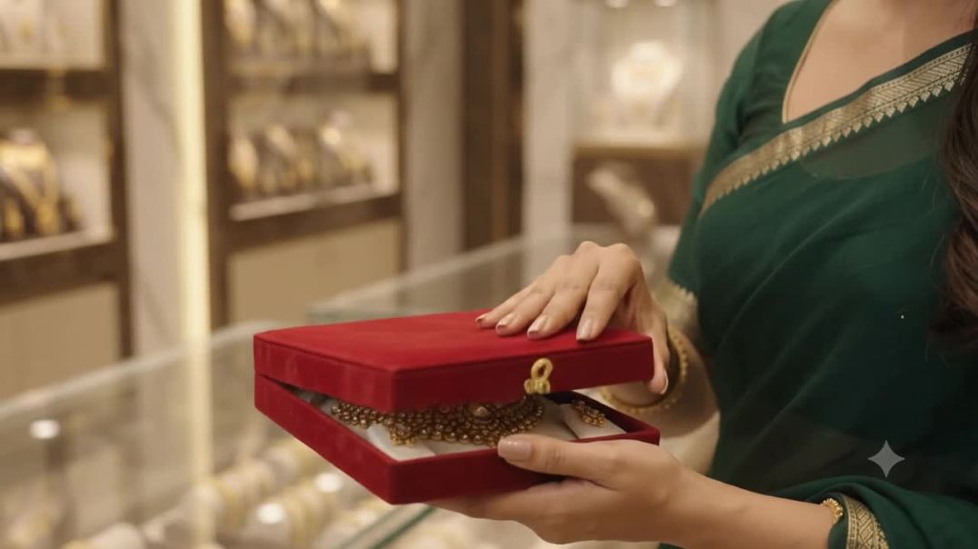 Gold Rate Today in Delhi  Latest Gold Price