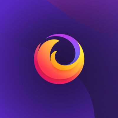 Mozilla Firefox (Sverige)