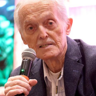 Don Bluth (Sverige)